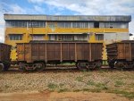 MRSL GDT-730220-7